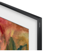 Samsung The Frame LS03D QLED TV | 43&#039;&#039; | Ultra HD 4K | Wi-Fi | Tizen Smart TV | HDR10+ | 50Hz