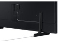 Samsung The Frame LS03D QLED TV | 43&#039;&#039; | Ultra HD 4K | Wi-Fi | Tizen Smart TV | HDR10+ | 50Hz