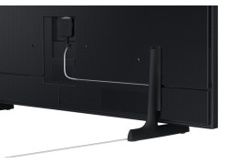 Samsung The Frame LS03D QLED TV | 43&#039;&#039; | Ultra HD 4K | Wi-Fi | Tizen Smart TV | HDR10+ | 50Hz