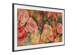 Samsung The Frame LS03D QLED TV | 50&#039;&#039; | Ultra HD 4K | Wi-Fi | Tizen Smart TV | HDR10+ | 50Hz