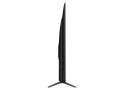 TCL 75C655 QLED TV | 75&#039;&#039; Ultra HD 4K | Wi-Fi | Smart TV | Google TV | HDR10+ | 60Hz
