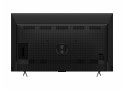TCL 75C655 QLED TV | 75&#039;&#039; Ultra HD 4K | Wi-Fi | Smart TV | Google TV | HDR10+ | 60Hz