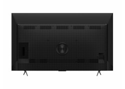 TCL 75C655 QLED TV | 75&#039;&#039; Ultra HD 4K | Wi-Fi | Smart TV | Google TV | HDR10+ | 60Hz