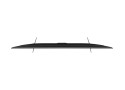 TCL 75C655 QLED TV | 75&#039;&#039; Ultra HD 4K | Wi-Fi | Smart TV | Google TV | HDR10+ | 60Hz