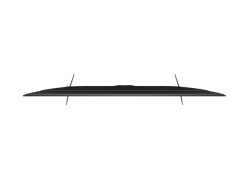 TCL 75C655 QLED TV | 75&#039;&#039; Ultra HD 4K | Wi-Fi | Smart TV | Google TV | HDR10+ | 60Hz