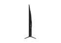 TCL 75C655 QLED TV | 75&#039;&#039; Ultra HD 4K | Wi-Fi | Smart TV | Google TV | HDR10+ | 60Hz