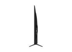 TCL 75C655 QLED TV | 75&#039;&#039; Ultra HD 4K | Wi-Fi | Smart TV | Google TV | HDR10+ | 60Hz