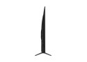 TCL 75C655 QLED TV | 75&#039;&#039; Ultra HD 4K | Wi-Fi | Smart TV | Google TV | HDR10+ | 60Hz