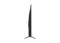 TCL 75C655 QLED TV | 75&#039;&#039; Ultra HD 4K | Wi-Fi | Smart TV | Google TV | HDR10+ | 60Hz
