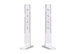 TCL TV-standaard voor NXTFRAME Series