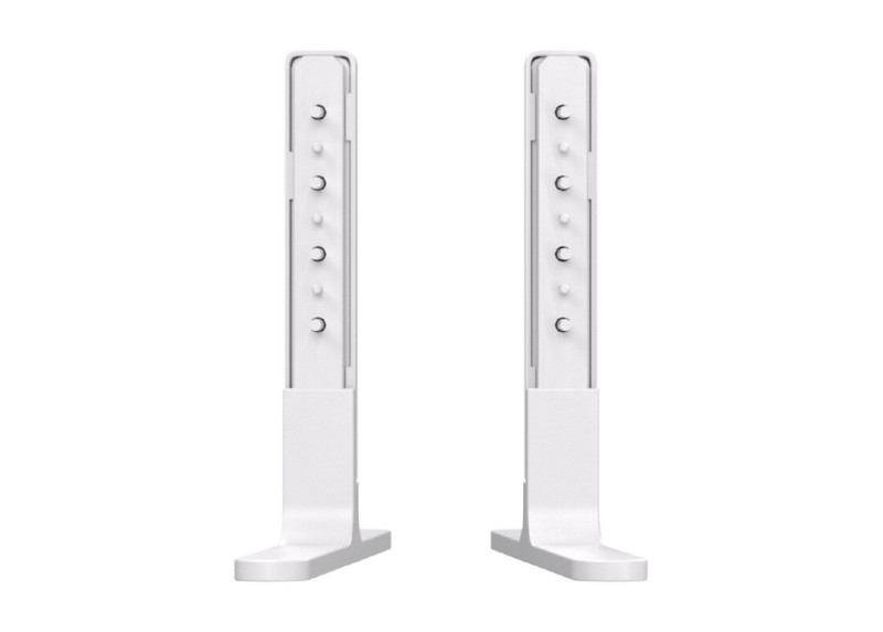 TCL TV-standaard voor NXTFRAME Series