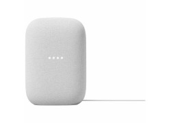 Google Nest Audio