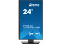 iiyama ProLite XUB2497HSN-B2 23.8" | 1920 x 1080 IPS | 100Hz | USB-C-Hub | Monitor