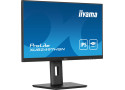 iiyama ProLite XUB2497HSN-B2 23.8" | 1920 x 1080 IPS | 100Hz | USB-C-Hub | Monitor
