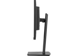 iiyama ProLite XUB2497HSN-B2 23.8" | 1920 x 1080 IPS | 100Hz | USB-C-Hub | Monitor