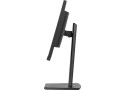 iiyama ProLite XUB2497HSN-B2 23.8" | 1920 x 1080 IPS | 100Hz | USB-C-Hub | Monitor