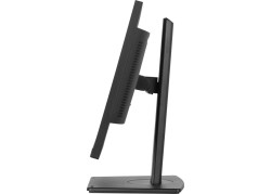 iiyama ProLite XUB2497HSN-B2 23.8" | 1920 x 1080 IPS | 100Hz | USB-C-Hub | Monitor