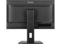 iiyama ProLite XUB2497HSN-B2 23.8" | 1920 x 1080 IPS | 100Hz | USB-C-Hub | Monitor