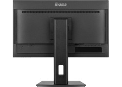 iiyama ProLite XUB2497HSN-B2 23.8" | 1920 x 1080 IPS | 100Hz | USB-C-Hub | Monitor