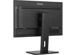 iiyama ProLite XUB2497HSN-B2 23.8" | 1920 x 1080 IPS | 100Hz | USB-C-Hub | Monitor