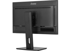 iiyama ProLite XUB2497HSN-B2 23.8" | 1920 x 1080 IPS | 100Hz | USB-C-Hub | Monitor