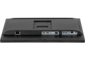 iiyama ProLite XUB2497HSN-B2 23.8" | 1920 x 1080 IPS | 100Hz | USB-C-Hub | Monitor
