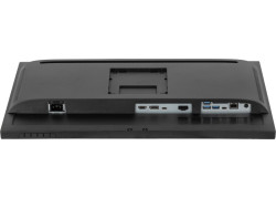 iiyama ProLite XUB2497HSN-B2 23.8" | 1920 x 1080 IPS | 100Hz | USB-C-Hub | Monitor