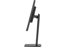 iiyama ProLite XUB2797QSN-B2 27" | 2560 x 1440 IPS | 100Hz | USB-C-Hub | Monitor
