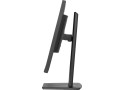 iiyama ProLite XUB2797QSN-B2 27" | 2560 x 1440 IPS | 100Hz | USB-C-Hub | Monitor