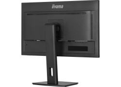 iiyama ProLite XUB2797QSN-B2 27" | 2560 x 1440 IPS | 100Hz | USB-C-Hub | Monitor