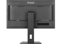 iiyama ProLite XUB2797QSN-B2 27" | 2560 x 1440 IPS | 100Hz | USB-C-Hub | Monitor