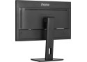 iiyama ProLite XUB2797QSN-B2 27" | 2560 x 1440 IPS | 100Hz | USB-C-Hub | Monitor