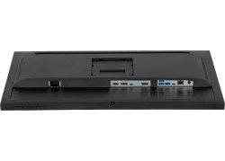 iiyama ProLite XUB2797QSN-B2 27" | 2560 x 1440 IPS | 100Hz | USB-C-Hub | Monitor
