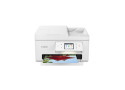 Canon PIXMA TS7750i Inkjetprinter | A4 1200 x 1200 DPI | Wifi Kleurenprinter