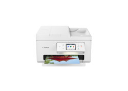 Canon PIXMA TS7750i Inkjetprinter | A4 1200 x 1200 DPI | Wifi Kleurenprinter
