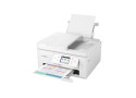 Canon PIXMA TS7750i Inkjetprinter | A4 1200 x 1200 DPI | Wifi Kleurenprinter