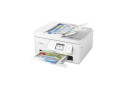 Canon PIXMA TS7750i Inkjetprinter | A4 1200 x 1200 DPI | Wifi Kleurenprinter