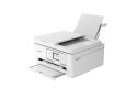 Canon PIXMA TS7750i Inkjetprinter | A4 1200 x 1200 DPI | Wifi Kleurenprinter