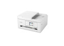 Canon PIXMA TS7750i Inkjetprinter | A4 1200 x 1200 DPI | Wifi Kleurenprinter
