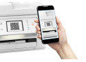Canon PIXMA TS7750i Inkjetprinter | A4 1200 x 1200 DPI | Wifi Kleurenprinter
