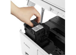 Canon PIXMA TS7750i Inkjetprinter | A4 1200 x 1200 DPI | Wifi Kleurenprinter
