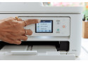 Canon PIXMA TS7750i Inkjetprinter | A4 1200 x 1200 DPI | Wifi Kleurenprinter