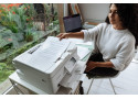 Canon PIXMA TS7750i Inkjetprinter | A4 1200 x 1200 DPI | Wifi Kleurenprinter