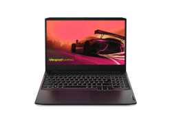 Lenovo IdeaPad Gaming 3 | 15.6&#039;&#039; IPS F-HD | AMD Ryzen 5 5500H | 16GB | 512GB | RTX2050 | W11 Home