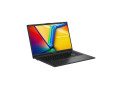 ASUS VivoBook Go 15 | 15.6&#039;&#039; IPS F-HD | AMD Ryzen 5 7520U | 16GB DDR5 | 512GB | W11 Home