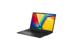 ASUS VivoBook Go 15 | 15.6&#039;&#039; IPS F-HD | AMD Ryzen 5 7520U | 16GB DDR5 | 512GB | W11 Home
