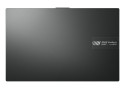 ASUS VivoBook Go 15 | 15.6&#039;&#039; IPS F-HD | AMD Ryzen 5 7520U | 16GB DDR5 | 512GB | W11 Home