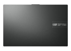 ASUS VivoBook Go 15 | 15.6&#039;&#039; IPS F-HD | AMD Ryzen 5 7520U | 16GB DDR5 | 512GB | W11 Home