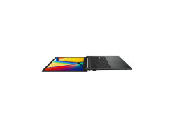 ASUS VivoBook Go 15 | 15.6&#039;&#039; IPS F-HD | AMD Ryzen 5 7520U | 16GB DDR5 | 512GB | W11 Home