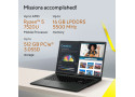 ASUS VivoBook Go 15 | 15.6&#039;&#039; IPS F-HD | AMD Ryzen 5 7520U | 16GB DDR5 | 512GB | W11 Home